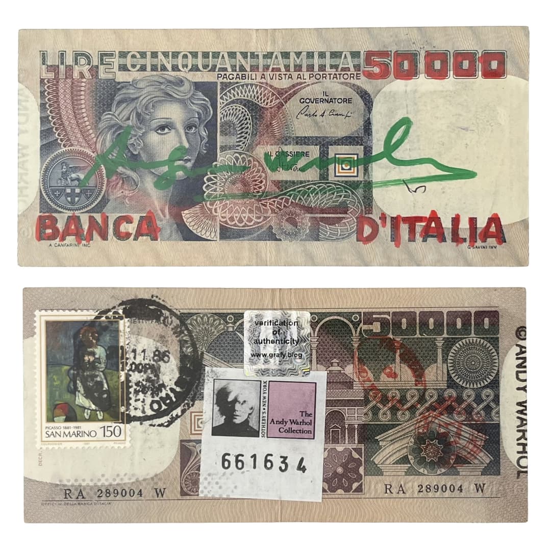 Lote 3097-275€ | Lamas Bolaño