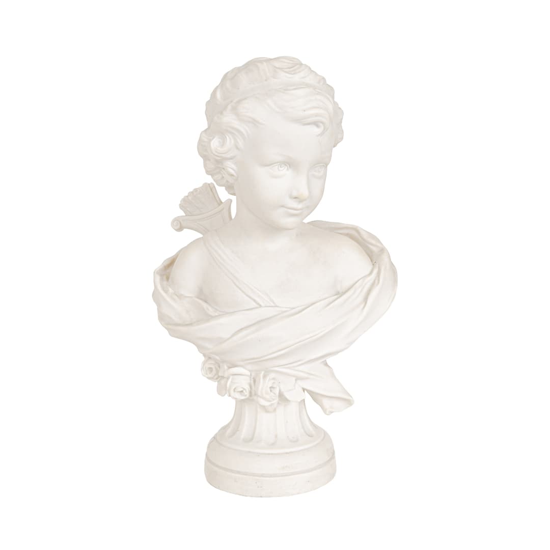 Lote 2100-180€ | Lamas Bolaño