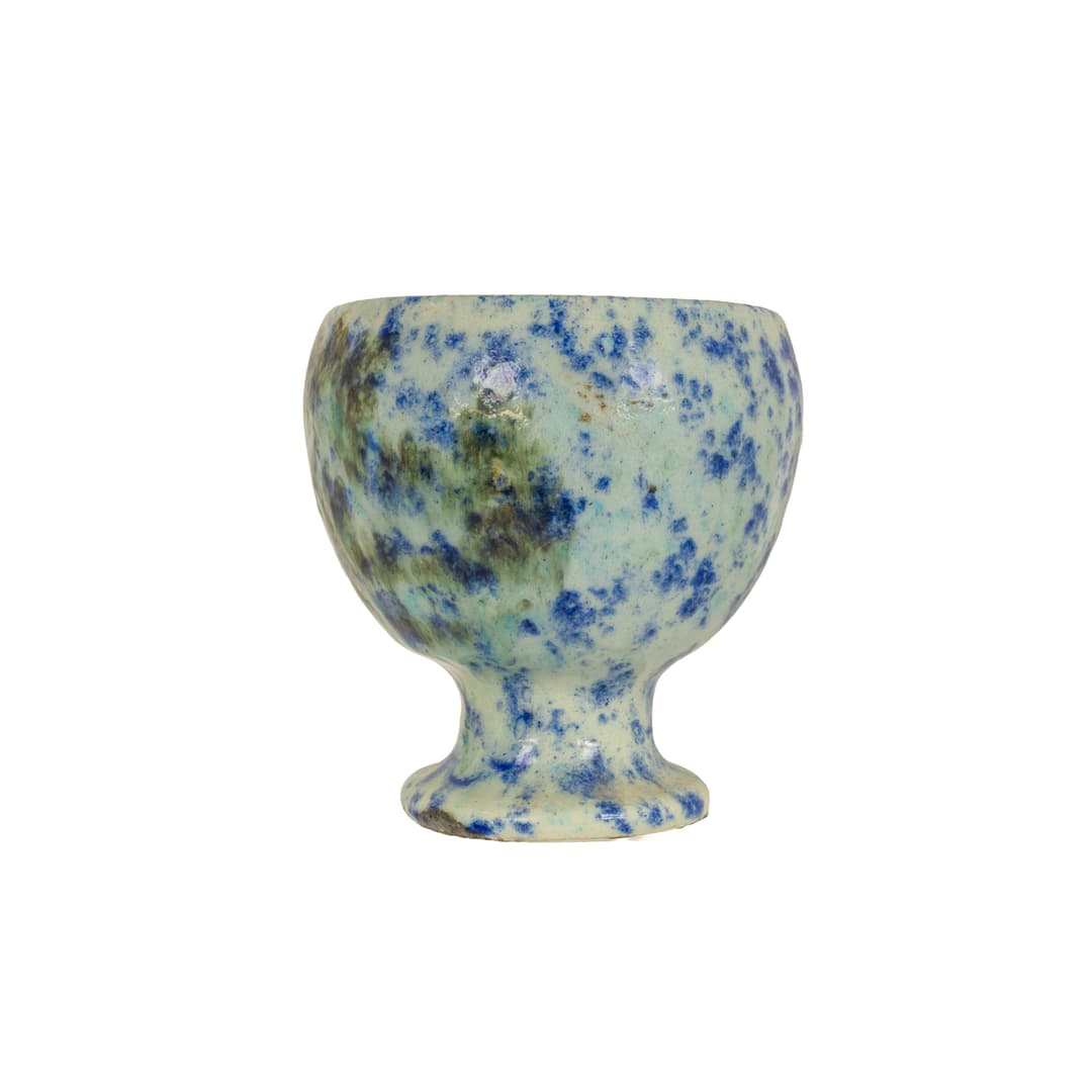 Lote 2102-150€ | Lamas Bolaño
