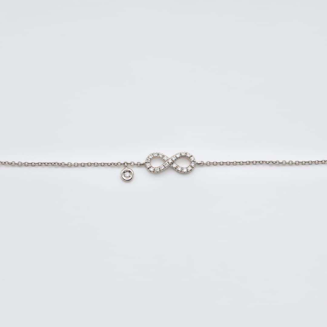 Lote 8-250€ | Lamas Bolaño