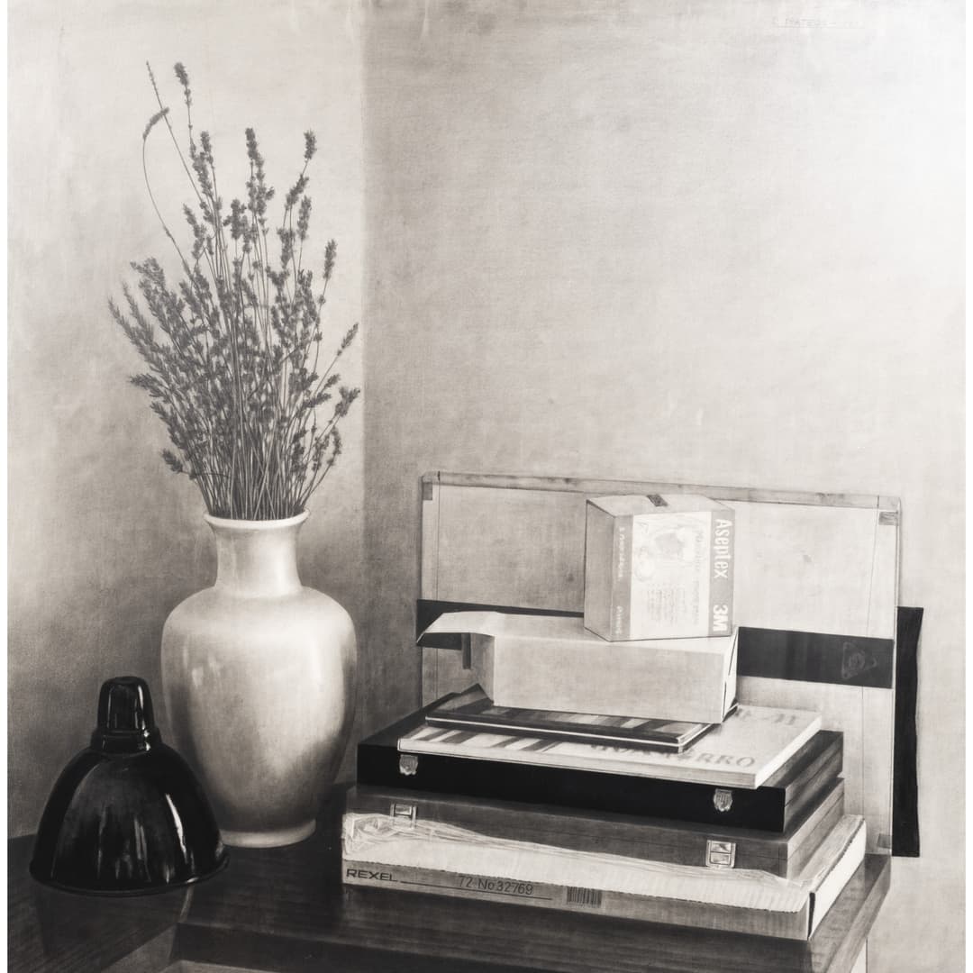 Lote 3080-450€ | Lamas Bolaño