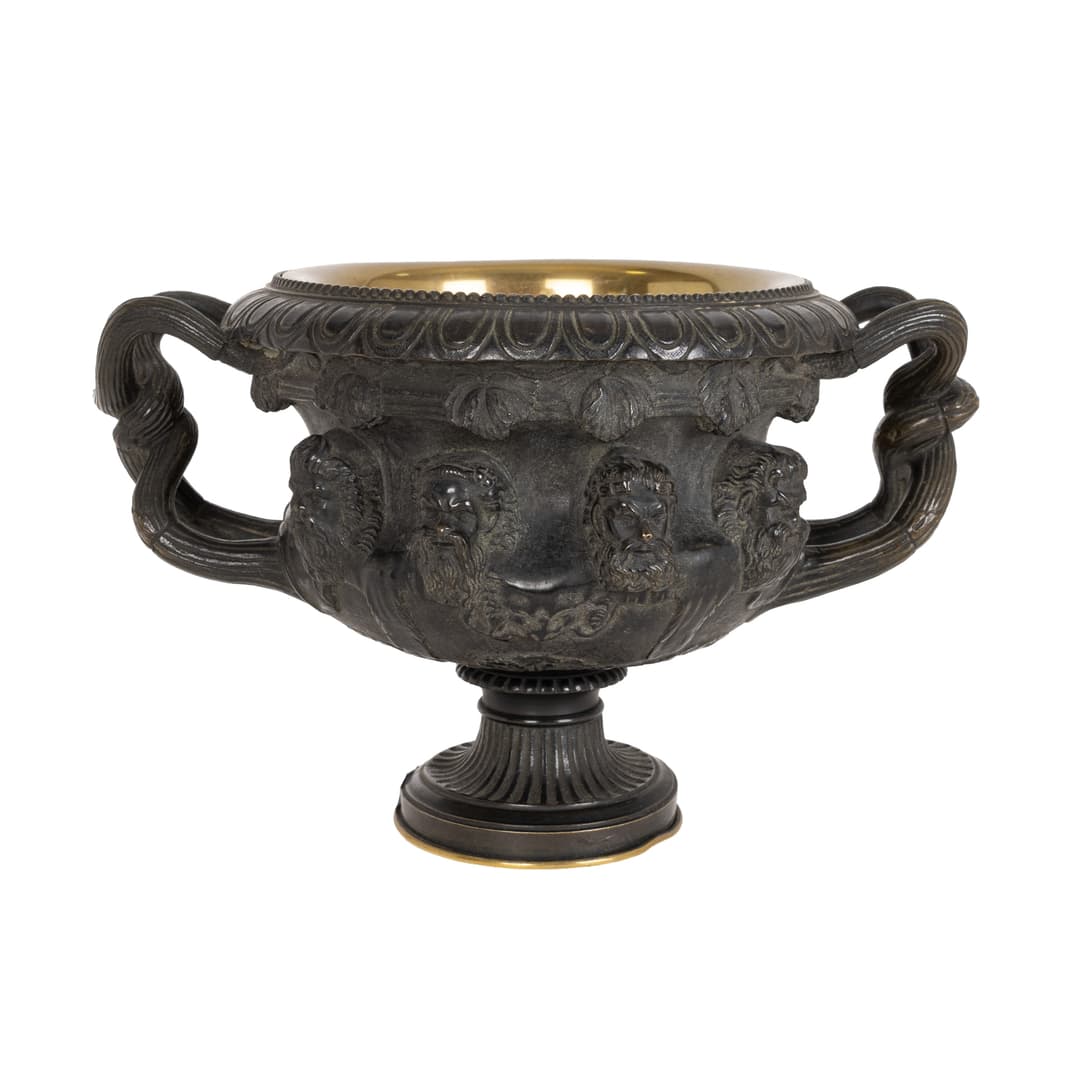 Lote 2292-200€ | Lamas Bolaño