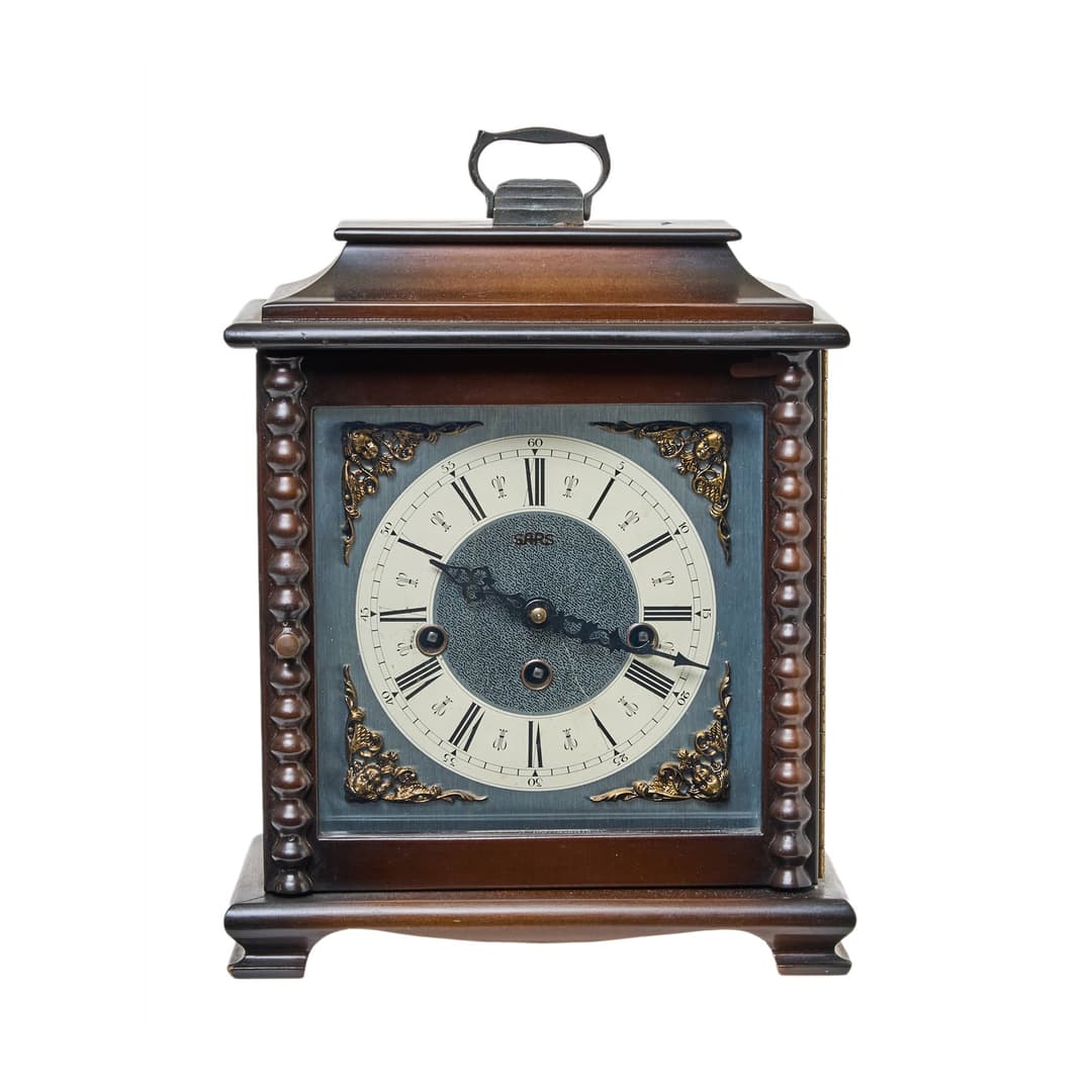 Lote 2318-150€ | Lamas Bolaño