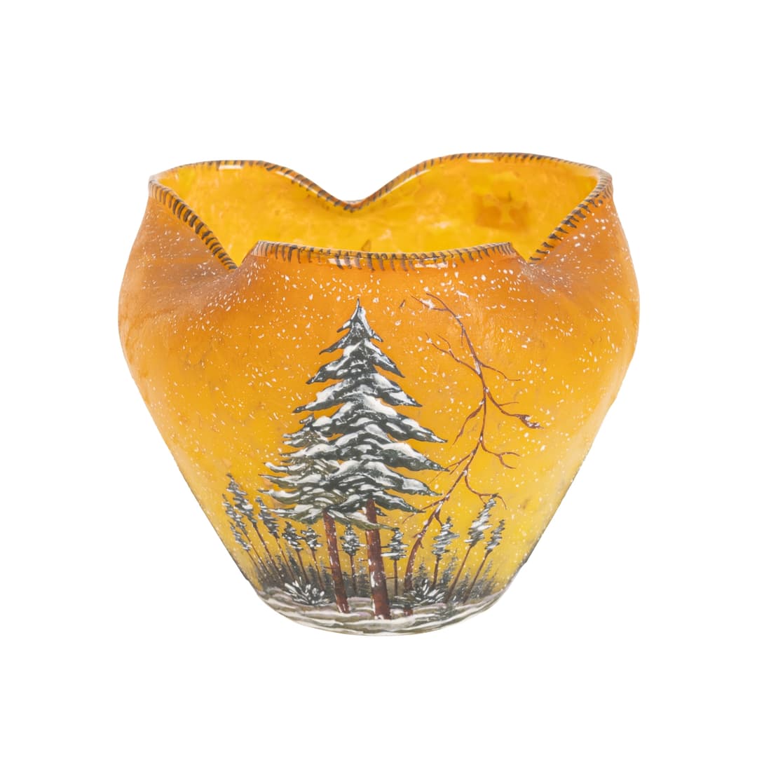 Lote 2036-140€ | Lamas Bolaño