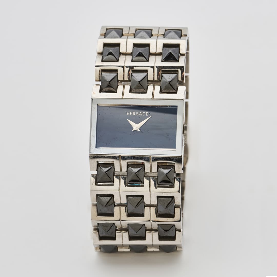 Lote 168-250€ | Lamas Bolaño