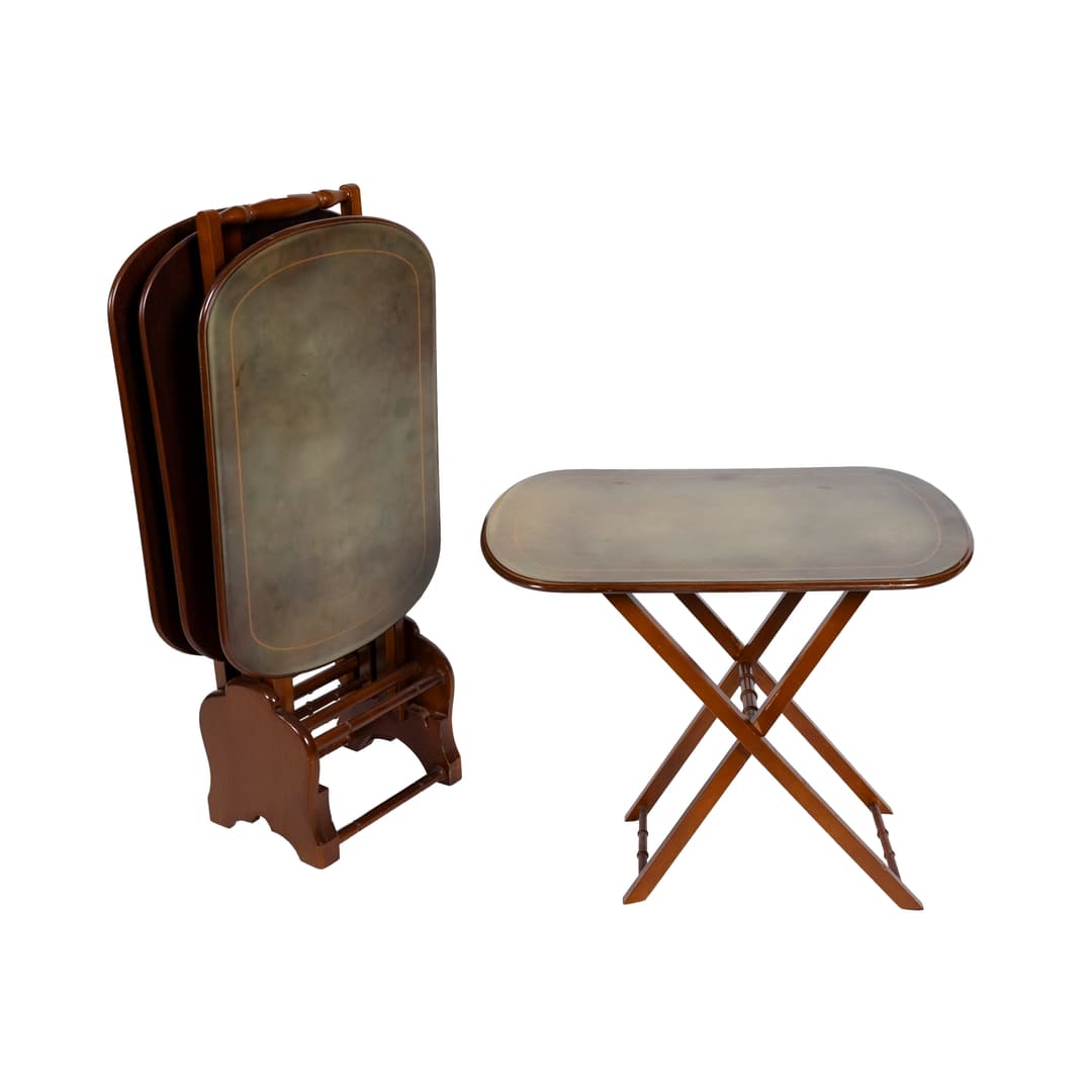 Lote 2348-100€ | Lamas Bolaño