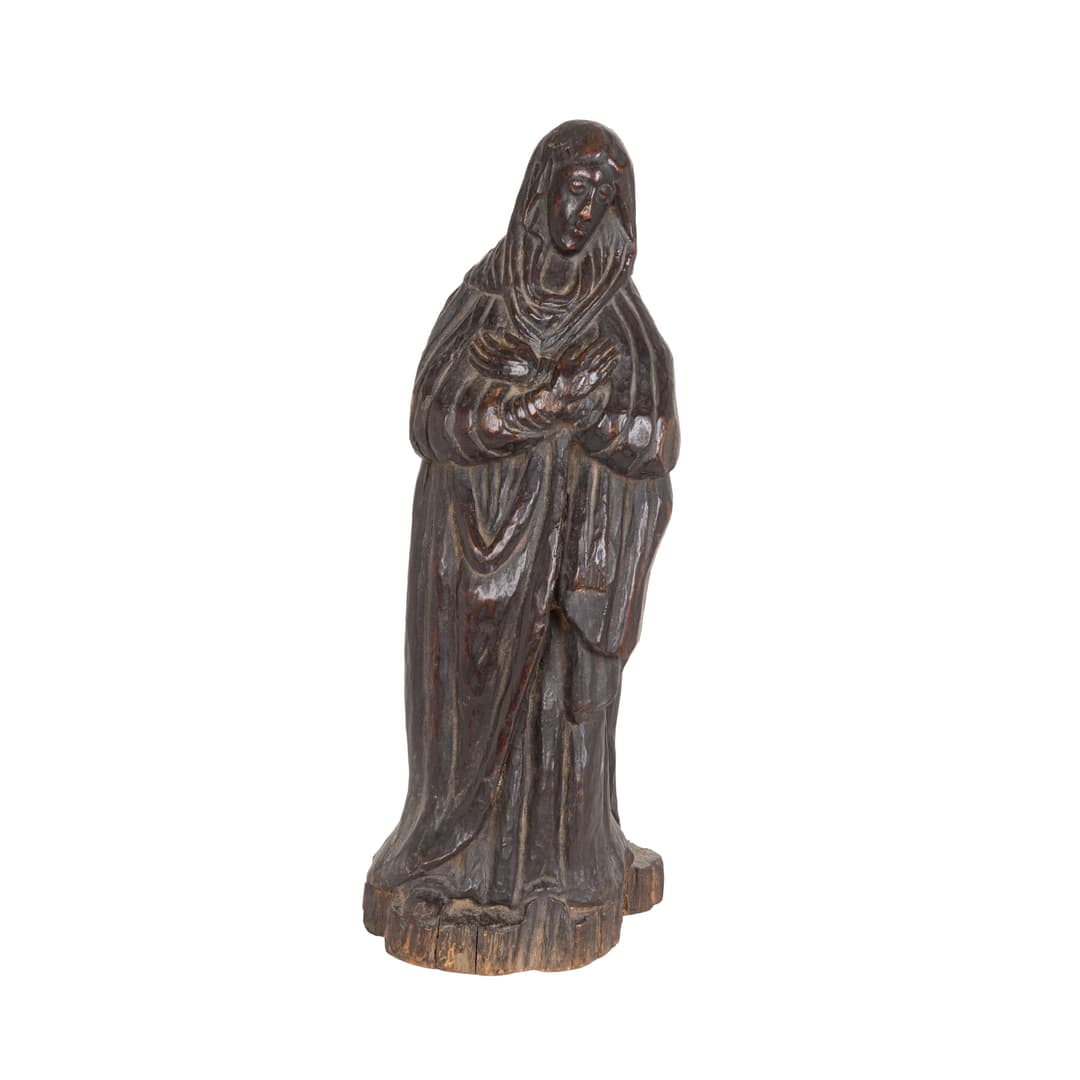 Lote 1005-450€ | Lamas Bolaño