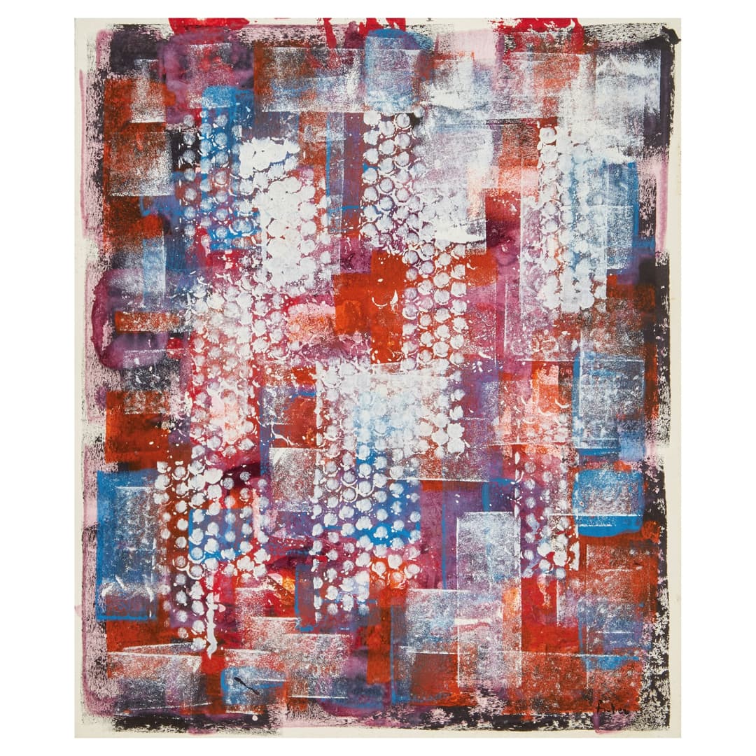 Lote 3156-400€ | Lamas Bolaño