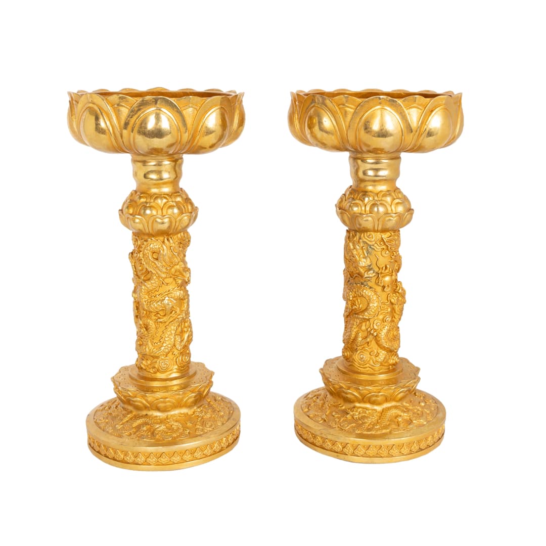 Lote 2182-280€ | Lamas Bolaño