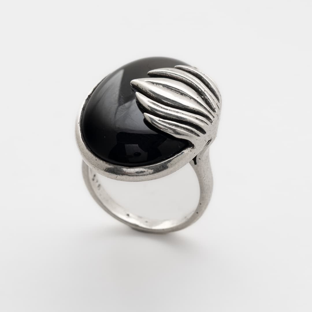 Lote 190-60€ | Lamas Bolaño