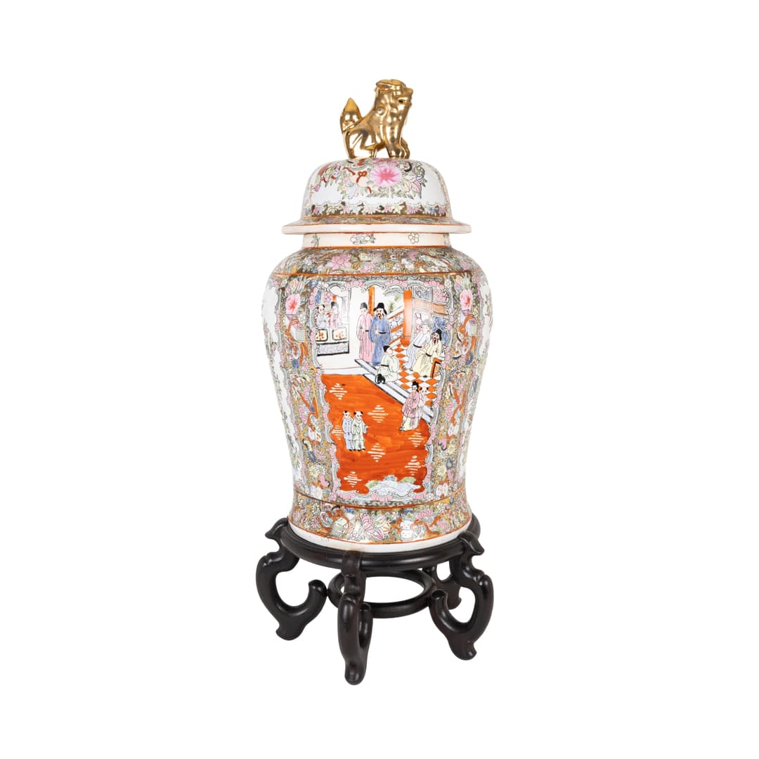 Lote 2180-350€ | Lamas Bolaño