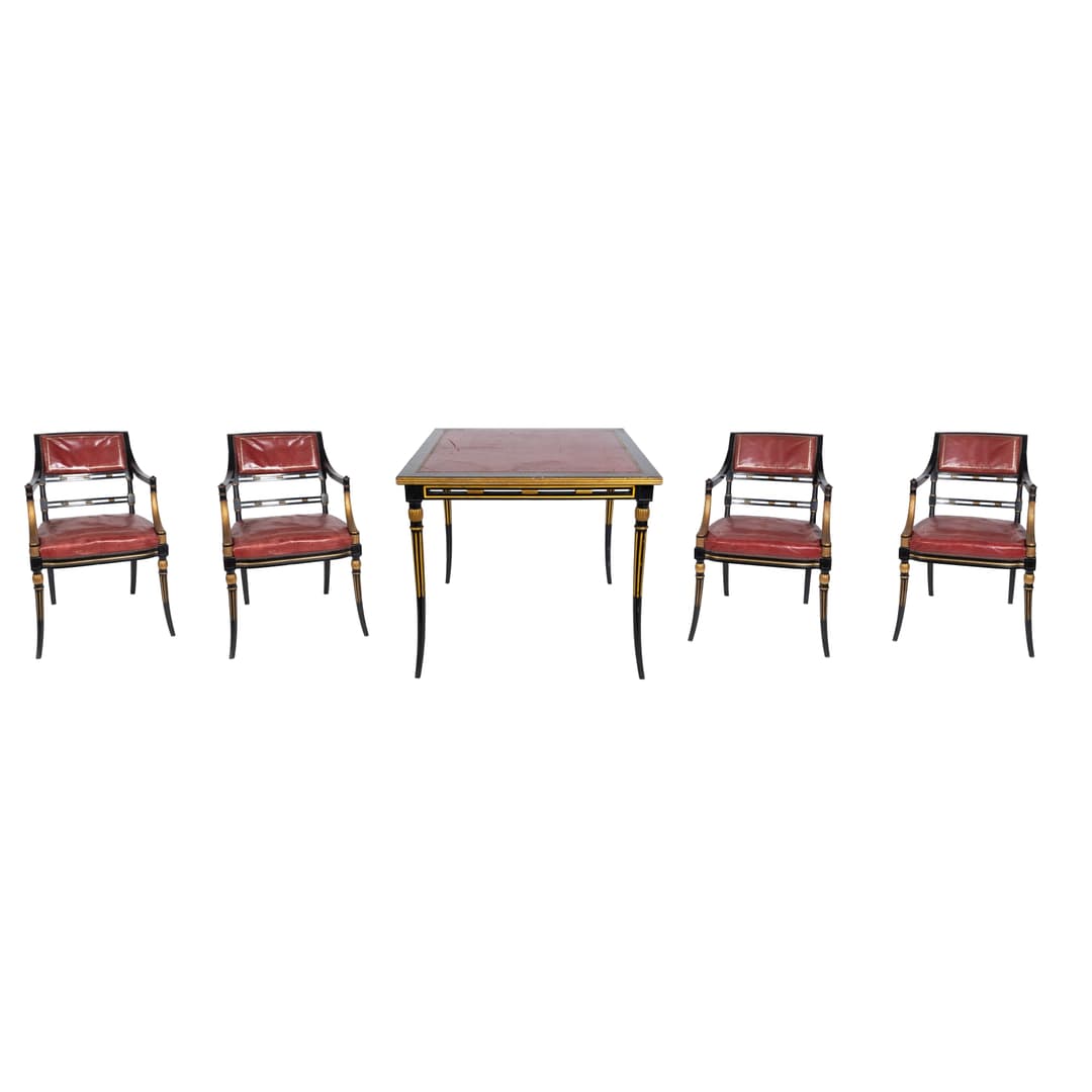 Lote 2333-250€ | Lamas Bolaño