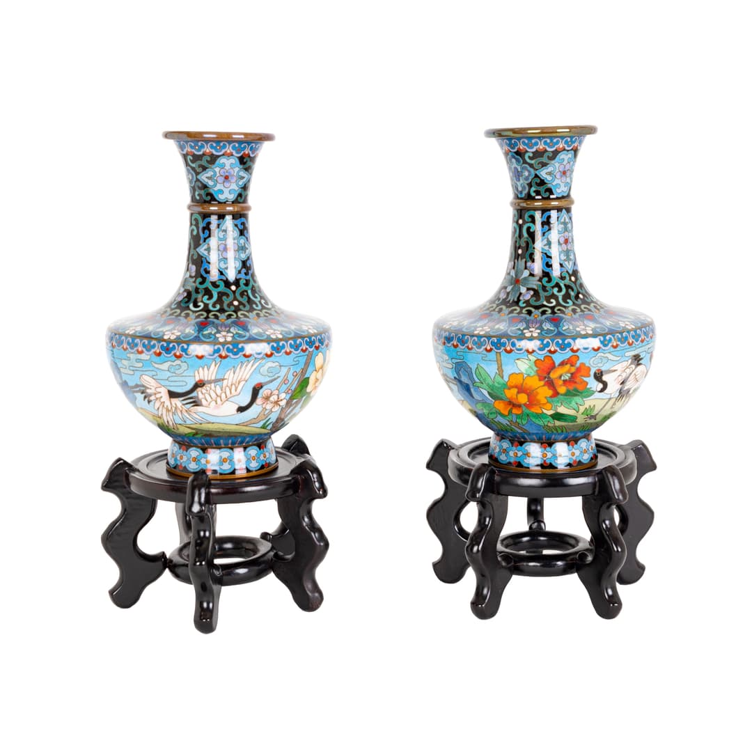 Lote 2213-140€ | Lamas Bolaño
