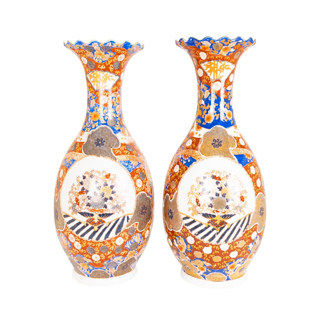 Lote 2179-480€ | Lamas Bolaño