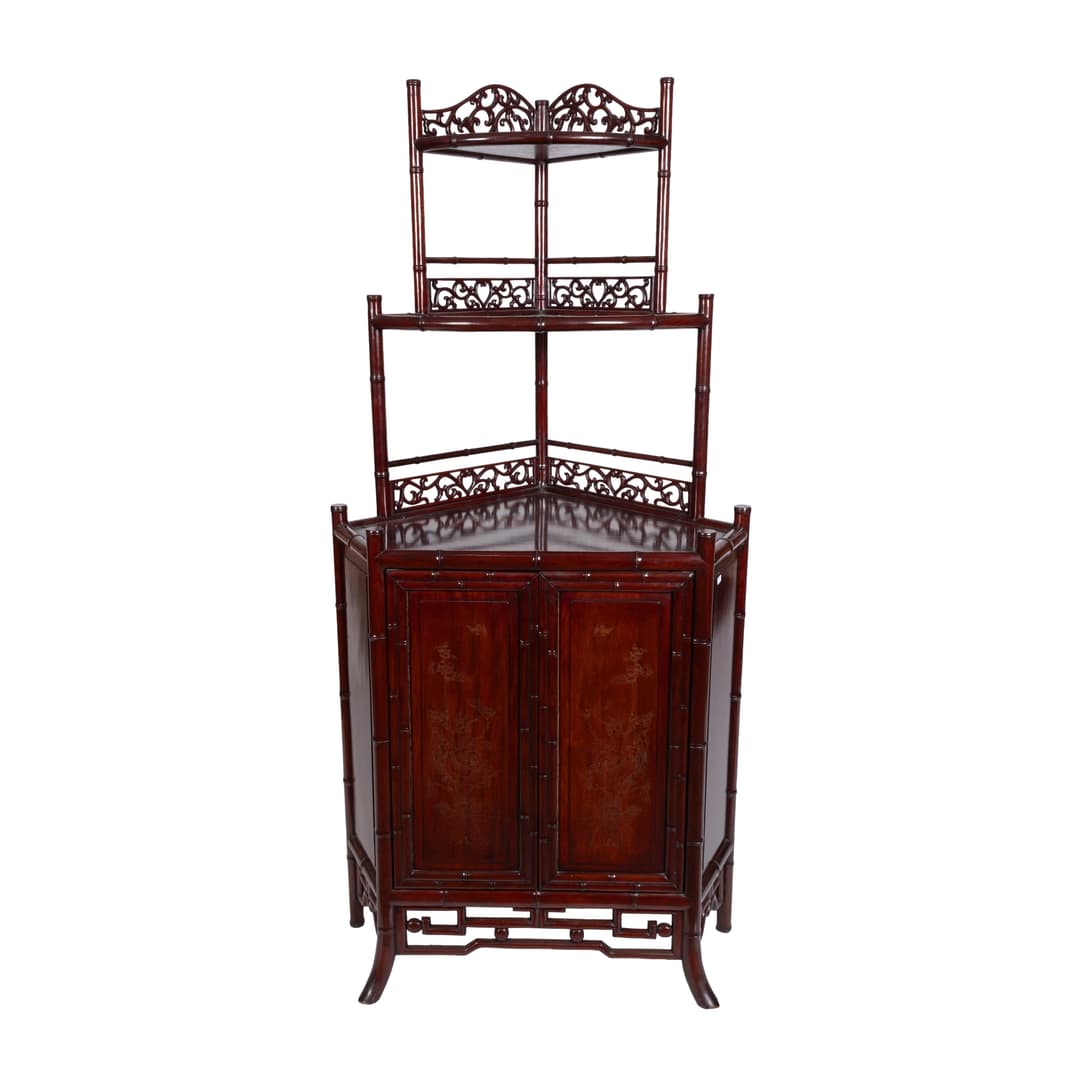 Lote 2205-250€ | Lamas Bolaño