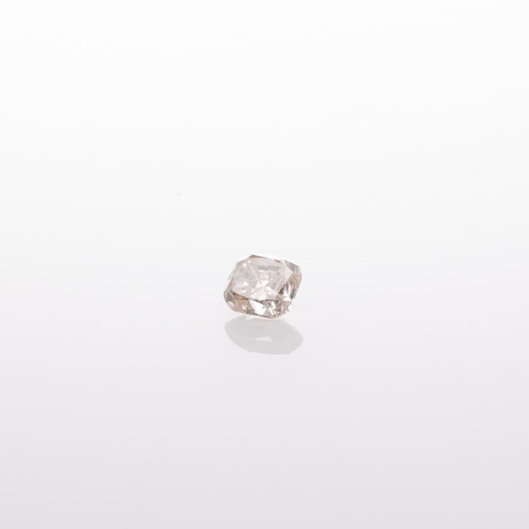 DIAMANT 1,04 ct.