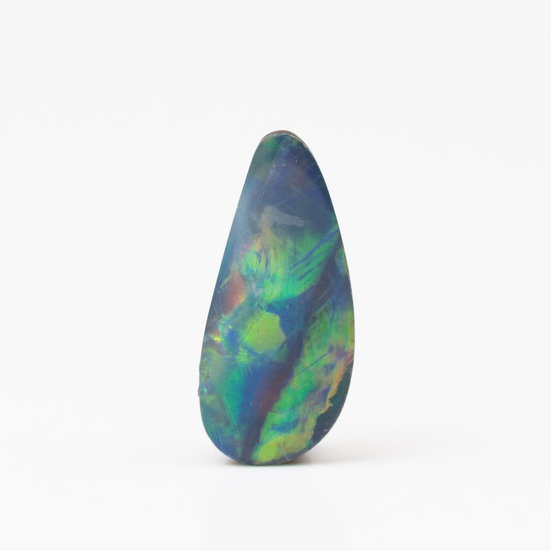 OPAL, 1,20 ct.