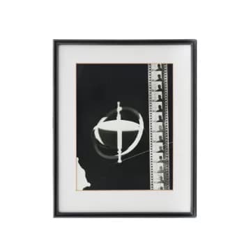 Man Ray (1890 Philadelphia - 1976 Paris) (F)