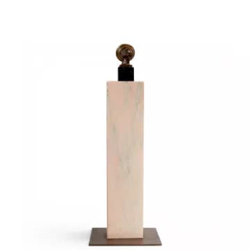Rudolf Hausner (1914 Wien - 1995 Mödling) (F)
