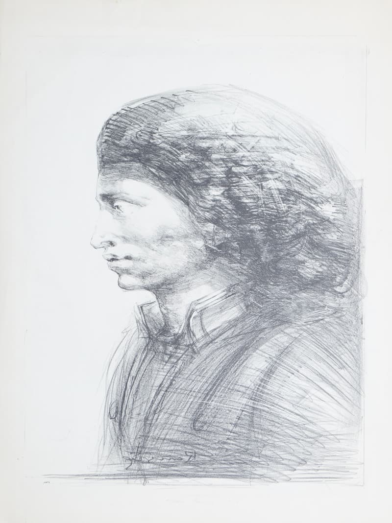 Nimbur 1972 - Ransve, Bjørn(1944-)