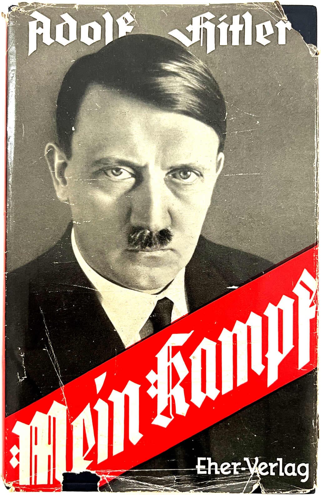 Literatur, Drittes Reich, 1933-1945