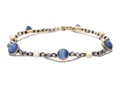 ARMBAND
