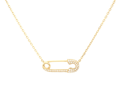 RARE JEWELRY