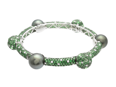 ARMRING