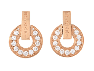 BVLGARI