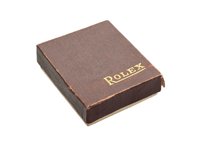 ETUI