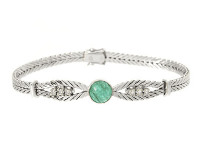 ARMBAND