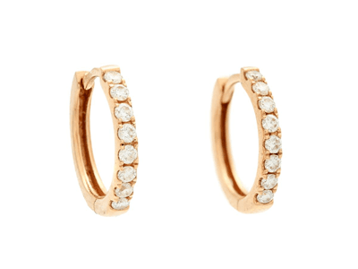 RARE JEWELRY