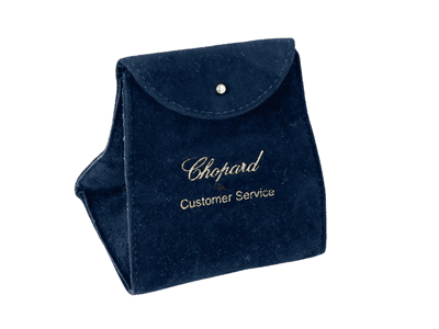 SERVICEPÅSE