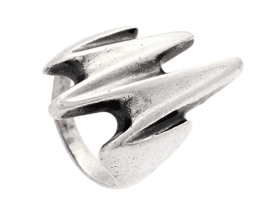 GEORG JENSEN
