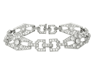 ARMBAND
