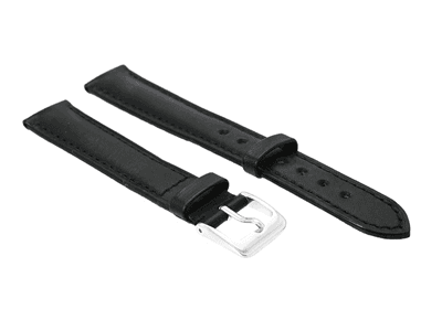 LÄDERBAND