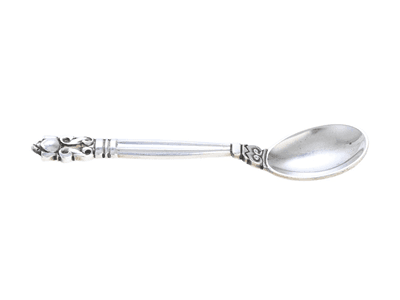 GEORG JENSEN