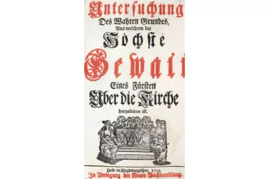 (Buddeus,C.F.).