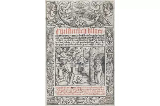 Geiler von Kaisersberg,J.